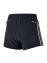 adidas Supernova Short Tights womens V39304 - view 2