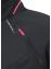 Ronhill Ladies Vizion Rip Zip Jacket 07192 - view 4
