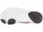 Saucony Hattori Women's Shoe - view 5