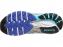 Saucony Progrid Guide 6 Womens - view 5
