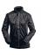 Montane Women's Lite Spreed  Jacket - view 2