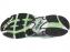 Zoot Advantage 2.0 Womens - view 5