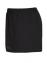 Saucony Performance Short 80037 - view 3