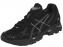 Asics GT 2150 T004N - view 1