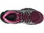 Asics Gel Kinsei 4 Running shoes Womens (T189N) - view 4