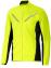 adidas Viz Jacket O04571 - view 1