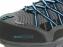 Inov8 Roclite 268  Womens - view 7