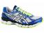 Asics GT 3000 mens - view 2