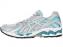 Asics Gel Kayano 18 Women's - view 2