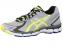 Asics GT 2000 mens - view 1