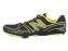 New balance M700XBS - view 2