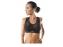  Zsport Seduction - view 2