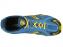 Saucony Shay XC Spike - view 4