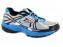 Brooks Adrenaline GTS Junior - view 2