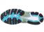 Asics Gel Kayano 18 Women's - view 5