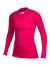 Craft Pro Zero Extreme Crewneck 190987 - view 3