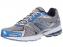 New balance M880BS - view 1