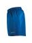 Asics Apollo Boxer - 671169 - view 2