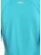 Zoot  Xotherm 170 LS  1/2 Zip Top - view 2