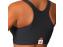 Action Sport Bra 1602  - view 4