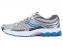 Saucony Progrid Stabil CS 2 (W) - view 2
