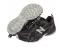 New Balance MT573BS - view 6