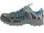Inov8 Roclite 268  Womens - view 3