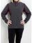 Zoot Runfit jacket F9WOT51 Womens - view 3