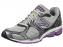New Balance W1080LS2  womens - view 1