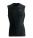 Ashford Sleeveless  Round Neck 82033 - view 3