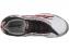 Zoot Energy 2.0 Mens - view 4
