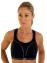 Shock Absorber Run Sports Bra - view 1
