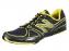 New balance M700XBS - view 1