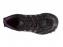 Adidas Kanadia Trail 3 womens - view 4