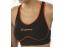 Zsport  Runline - view 2