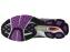 New Balance W1080LS2  womens - view 6