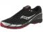 Saucony Shay XC Spike - view 1