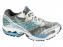 Mizuno Wave Ultima 3 Womens - view 1