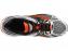 Saucony progrid Guide 6 Mens - view 4