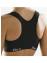 Zsport Zbra Extreme. - view 3