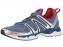Zoot Ultra Kalani mens - view 1