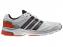 adidas Supernova Sequence 4 mens - view 3