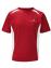 Ronhill Pursuit SS Tee 5220 - view 1