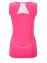 Ronhill Ladies Aspiration Vest - view 2