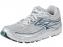 Brooks Addiction 10 womens - view 1