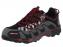 Inov8 Roclite 319 - view 1