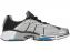Zoot Advantage 2.0 SOMRS52 Mens  - view 3