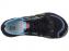 New balance W10BL Womens - view 4