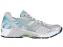Asics Gel Kayano 18 Women's - view 3