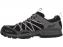 Inov8 Terroc 330 - view 3